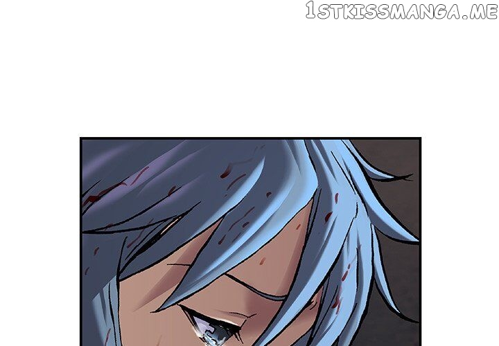 Leviathan, Chapter 90 image 03